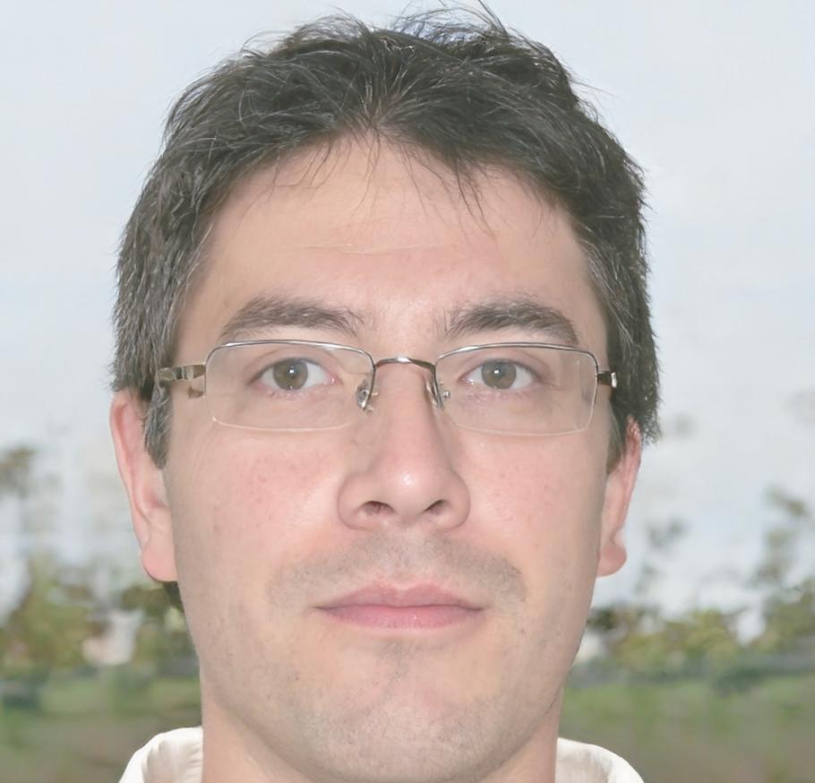 Finanzexperte Marcus Weber von Isaxexithara